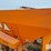 willmar-t/a-dry-fertilizer-spreader-image-16