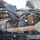 2019-freightliner-cascadia-125-image-24