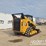 2021-caterpillar-289d3-image-5