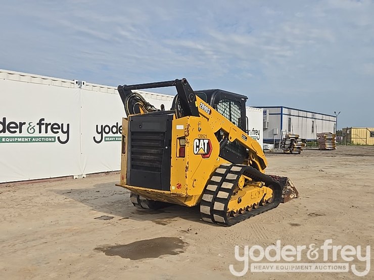 2021-caterpillar-289d3-image-5