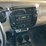 2000-ford-ranger-image-19