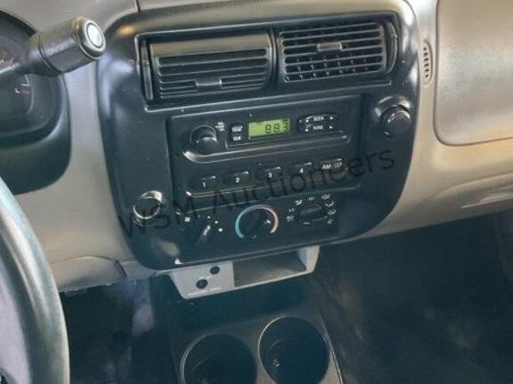2000-ford-ranger-image-19