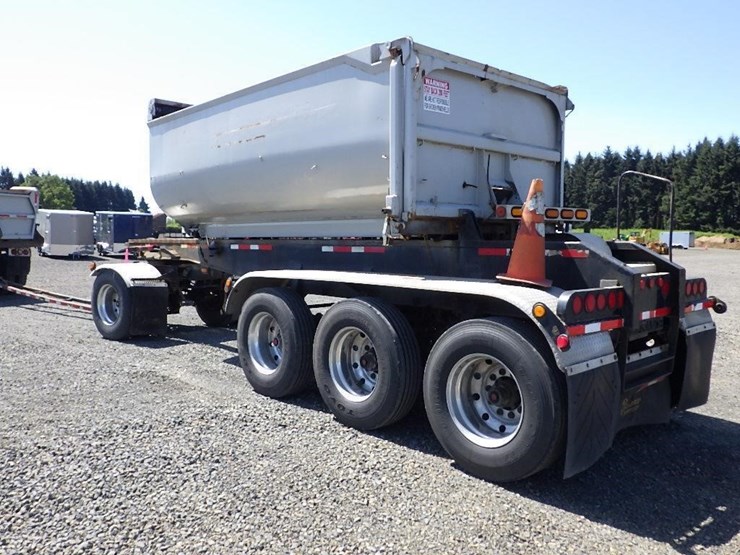 1999-kenworth-t800-image-79