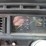 1999-ford-f800-image-13