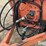 westward-920-bale-processor-image-11