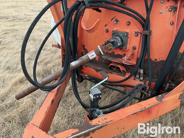 westward-920-bale-processor-image-11