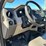 2010-ford-f250-xl-image-16