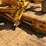 2006-volvo-g946-image-17
