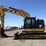 2019-caterpillar-335f-lcr-image-5
