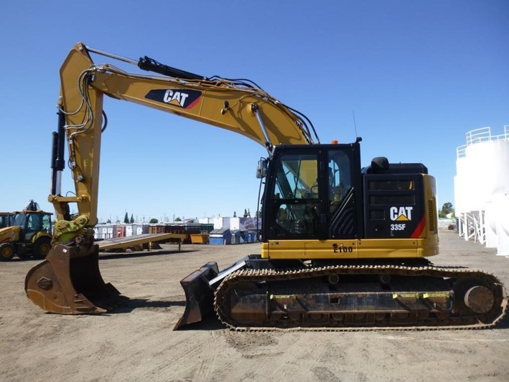 2019-caterpillar-335f-lcr-image-5