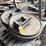 komatsu-pc400-image-2