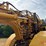 caterpillar-621f-image-17