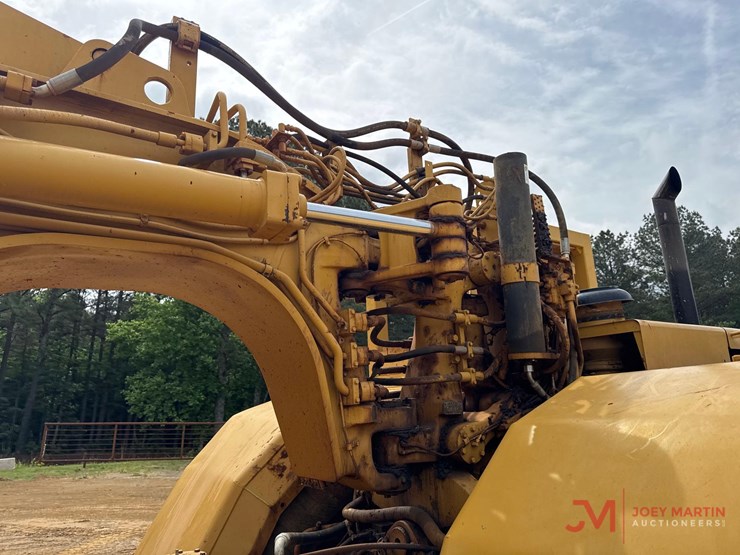 caterpillar-621f-image-17