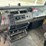2004-freightliner-fl80-image-23