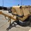 1998-john-deere-45-image-1