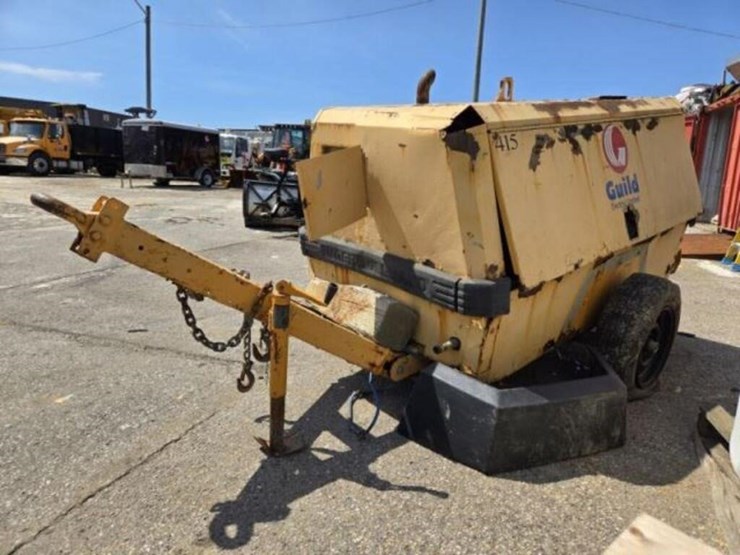 1998-john-deere-45-image-1
