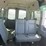 2017-ford-transit-image-17