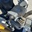 2019-deere-17g-image-10