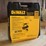 #2005-•-dewalt-16ga-precision-point-finish-nailer-image-2