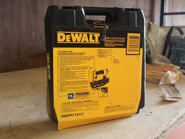 #2005-•-dewalt-16ga-precision-point-finish-nailer-image-2