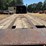 peterbilt-348-image-15