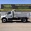 2007-freightliner-m2-106-image-1