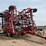 2017-case-ih-1820-image-12