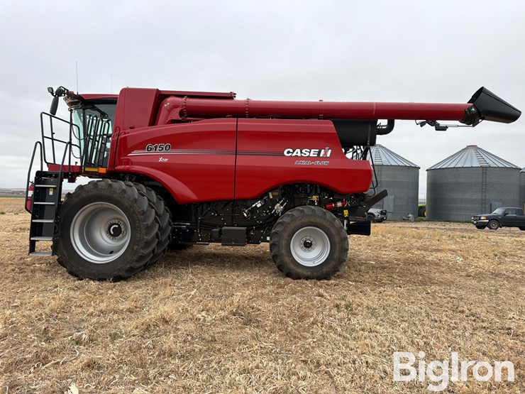 2023-case-ih-6150-image-8