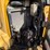 2016-deere-35g-image-7