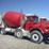 1999-mack-rb690s-image-1