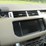 2015-land-rover-range-rover-image-30