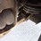 2012-caterpillar-ct660s-image-104