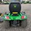 john-deere-x738-image-6