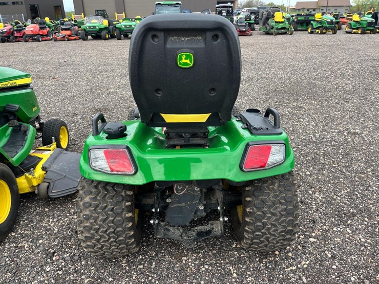 john-deere-x738-image-6