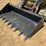 deere-331g-image-17