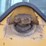2002-deere-650h-lt-image-51