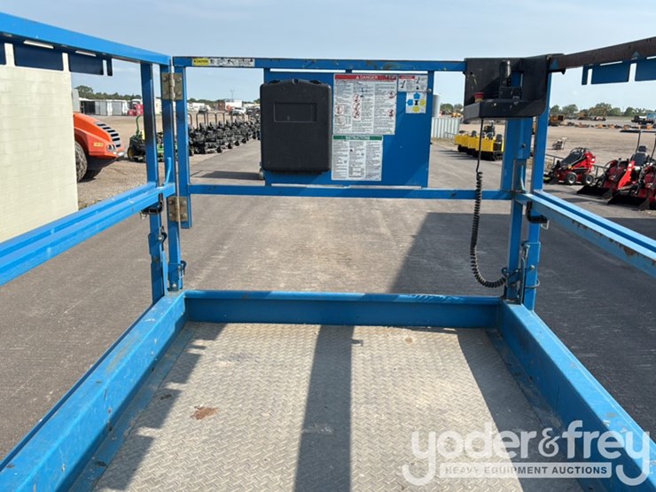 2015-genie-gs2669rt-image-18