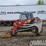 2018-takeuchi-tl8-image-2