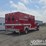 2009-ford-f450-image-5