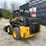 2023-new-holland-l320-image-2