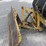 superior-broom-dt80ct-image-9