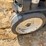 2020-skyjack-sj3219-electric-scissor-lift-image-5