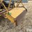 haybuster-256-image-15