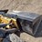 2022-deere-333g-image-20