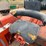 allis-chalmers-190-image-27