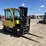 hyster-h70ft-image-2