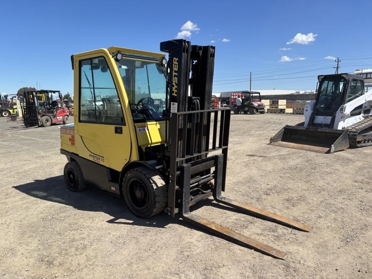 hyster-h70ft-image-2