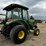 john-deere-5325-image-5