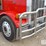 2003-peterbilt-379-image-15