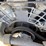 2020-caterpillar-2c6000-image-27